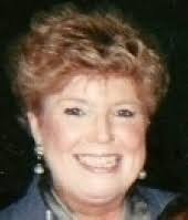 South Naperville IL Mortuary: Obituaries & Guest Book