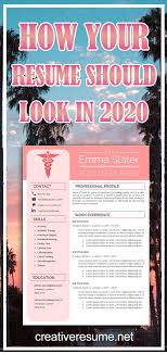 Nurse Resume Resume Template Professional Resume Creative Resume Cv Template Medical Resume Icon People I Nursing Resume Template Medical Resume Job Resume