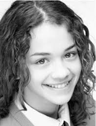 RITA ORA'S Female stereotype in the Music Industry