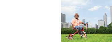 You can also visit a manuals library or search online auction sites to fin. Lg Gizmopal 2 In Pink Kid Friendly Gps Wearable Lg Usa