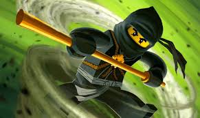 Lego Ninjago Green Ninja Wallpapers Top Free Lego Ninjago Green Ninja Backgrounds Wallpaperaccess You've found the official facebook page for lego ninjago. lego ninjago green ninja wallpapers