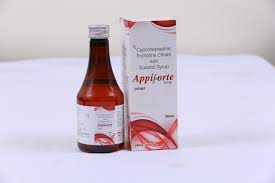 Check spelling or type a new query. Syrup Archives Remedial Healthcare