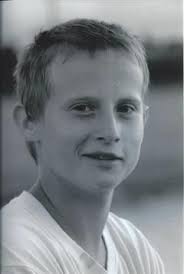 Gage Nicholas Lee Willoughby Obituary