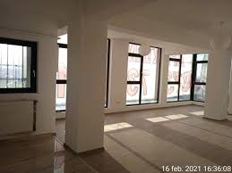 Vinde casa cu un anunt gratuit sau contacteaza direct proprietarul sau agentia, daca vrei sa iti cumperi casa. Proprietar Vand Apartament Cu 2 Camere Te Poti Muta Imediat Ofera Ro