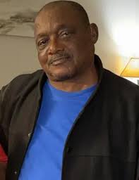 Search Eric Wilson Obituaries and Funeral Services