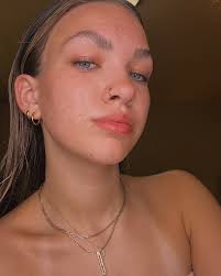 Marissa Carpenter (@marissacarpenter_) • Instagram photos and videos