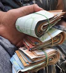 Movie Money Europe Faux Billets Movie Money Europe Gagner De L Argent Billet De Banque Argent