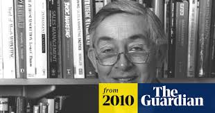 Michael J Thomas obituary