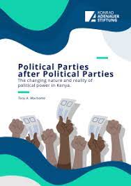 The geelong football club, nicknamed the geelong cats, is a professional australian rules football club based in geelong, victoria. Political Parties After Political Parties