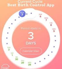 By adding tag words that describe for games&apps, you're helping to make these games and apps be more. Best Natural Birth Control Herb App How To Use Neem Leaf Capsules Eve Free Contraceptive App To Prevent Pregnancy