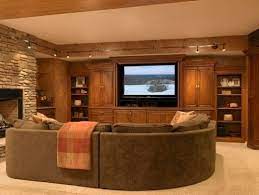 Pin On For The Basement