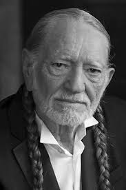 Judge Thomas Swindle