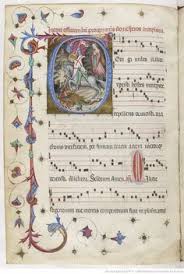 Le Chef Et Compositeur Andre Previn Est Mort A La Une Andre Previn