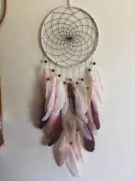 Dreamcatcher attrape reve diy facile napperon au crochet dentelle et. Fabriquer Un Attrape Reve Tutos Et 70 Jolies Photos Pour Vous Inspirer Fabriquer Un Attrape Reve Capteur De Reves Bricolage Attrape Reve
