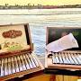 Galveston Island Cigar Lounge, LLC from m.yelp.com