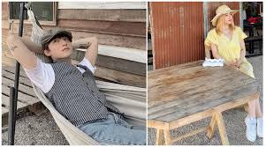 Trước đó, thiều bảo trâm cũng có hàng loạt động thái lạ, đến nay mới được cđm đào lại. Loáº¡t Báº±ng Chá»©ng Tá»' SÆ¡n Tung M Tp Va Thiá»u Báº£o Tram Ä'a Yeu Ä'Æ°á»£c 7 NÄƒm Baogiaothong Vn