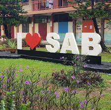610 ziyaretçi smk aminuddin baki ziyaretçisinden 47 fotoğraf ve 14 tavsiye gör. Smk Aminuddin Baki Johor Bahru Posts Facebook