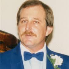 Obituary information for Steven M. Booth