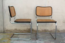 Iridiuminteriors Dining Chairs Chair Interior