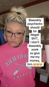 Jagers Candle Co. (@amberjager10)'s video of Give Me My Money