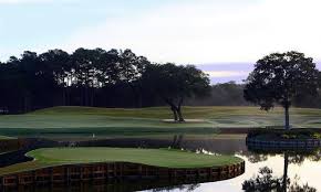 The cost is expensive, but. Tpc Sawgrass Visit St Augustine