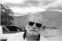 Terry Hiles Obituary (1956-2012)