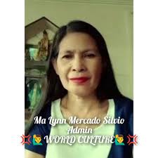 Red Rock State Park, Sedona, AZ