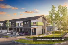 Maju kl good flexi scheme located at kl with many benefit to own it. Starproperty