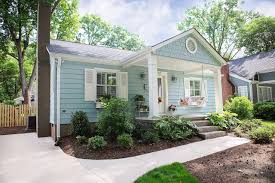 We have created a very broad portfolio of items which we believe offers something for everyone. 1940 Exterior Ideas Photos Houzz