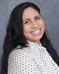 Find Therapists and Psychologists in 14031