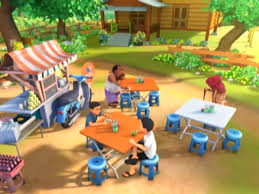 Download lagu nenek si bongkok tiga mp3 dapat kamu download secara gratis di metrolagu. Upin Dan Ipin Season 7 Nenek Si Bongkok Tiga Video Dailymotion