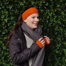 Maybe you would like to learn more about one of these? The Knit Kit Company Theknitkitco Twitter
