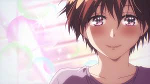 The Kawai Complex Guide To Manors And Hostel Behavior Watch The Kawai Complex Guide To Manors And Hostel Behavior Google Search Fanart Kawaii Anime
