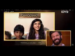 انتشرت في الفترة الأخيرة، أخباراً عن المذيع المصري شريف مدكور مفادها أنه تم القبض عليه داخل شقة في الدقي، أثناء ممارست للشذوذ الجنسي. Ø´Ø§Ù‡Ø¯ Ø±Ø¯ ÙØ¹Ù„ Ø£ÙˆÙ„Ø§Ø¯ Ø¥ÙŠØ§Ø¯ Ù†ØµØ§Ø± ÙˆØ²ÙˆØ¬ØªÙ‡ Ø¨Ø¹Ø¯ Ø¨Ù„ÙˆØºÙ‡ Ø§Ù„Ù€ 60