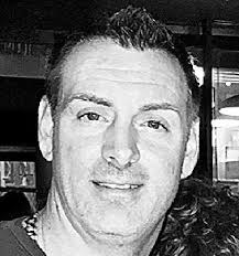 Richard FLORA Obituary (2016)