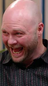 What’s in the bag?! #90DayFiance