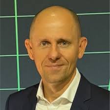 I can't believe that it has been already 527 days or 18 months since I  embarked