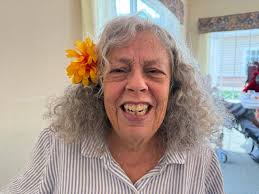 Kemper House Alzheimer's & Dementia Care