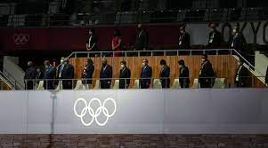 This marks the first time nbc will broadcast an olympics opening ceremony live in the morning. Bzvvh3wyzjujum