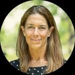 Sylvia Luther's Instagram, Twitter & Facebook