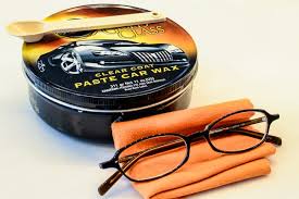 A few industries require safety glass to be made of glass. 10 Easy Ways To Get Rid Of Scratches On Glasses