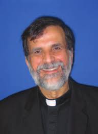 Alumni Magazine Winter 2007