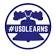Union School District logo