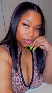 Welcome to new member in the group