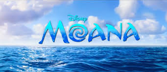 Streaming free movie to watch online including movies trailers and movies clips. Moana Full Movie In English Page 1 Line 17qq Com