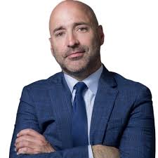 Plaquemine Top 10 Criminal Defense Attorneys