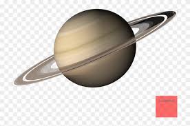 Solar system planet transparent image resolution: Planets Clipart Transparent Background Png Download 2756673 Pinclipart