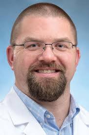 Jay Overmyer's Instagram, Twitter & Facebook