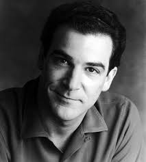 Older Black Actor With Deep Voice Mandy Patinkin Another Crush Of Mine Mandy Patinkin Celebrities Male American Actors