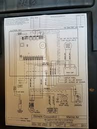A wiring diagram may likewise stand for the electric elements as logical pictures. Marine Air Conditioner Wiring Diagram Scion Tc Stereo Wiring Diagram 1991rx7 Yenpancane Jeanjaures37 Fr